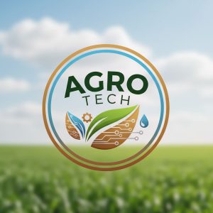 Agro Tech